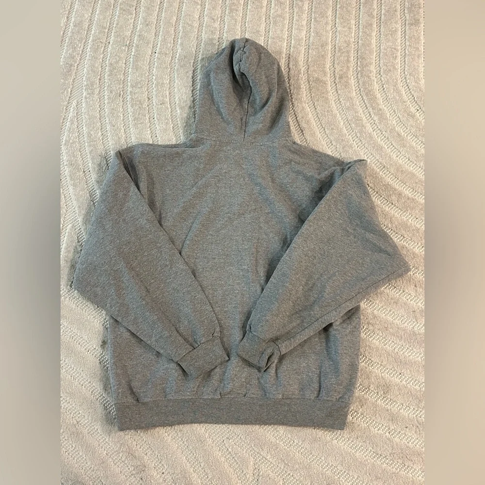 University of Kentucky Wildcats Zip-up Hoodie Jacket - XL